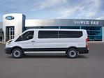 New 2026 Ford Transit 350 XL Passenger Van for sale #CF80080 - photo 4