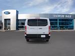 New 2026 Ford Transit 350 XL Passenger Van for sale #CF80080 - photo 5