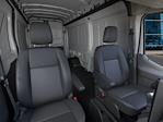 New 2026 Ford Transit 350 HD High Roof Empty Cargo Van for sale #CF80082 - photo 11