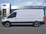 2026 Ford Transit 250 Medium Roof RWD Empty Cargo Van for sale #CF80084 - photo 4