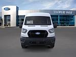 2026 Ford Transit 250 Medium Roof RWD Empty Cargo Van for sale #CF80084 - photo 6