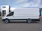 New 2026 Ford Transit 350 High Roof Empty Cargo Van for sale #CF80087 - photo 4