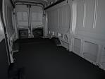 New 2026 Ford Transit 350 High Roof Empty Cargo Van for sale #CF80087 - photo 11
