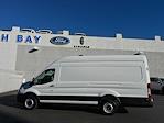 New 2026 Ford Transit 350 High Roof Empty Cargo Van for sale #CF80088 - photo 2