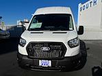 New 2026 Ford Transit 350 High Roof Empty Cargo Van for sale #CF80088 - photo 3