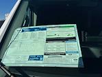New 2026 Ford Transit 350 High Roof Empty Cargo Van for sale #CF80088 - photo 6