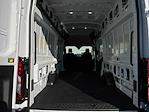 New 2026 Ford Transit 350 High Roof Empty Cargo Van for sale #CF80088 - photo 11