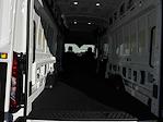 New 2026 Ford Transit 350 High Roof Empty Cargo Van for sale #CF80088 - photo 12