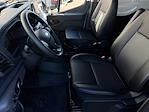 New 2026 Ford Transit 350 High Roof Empty Cargo Van for sale #CF80088 - photo 13