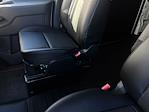 New 2026 Ford Transit 350 High Roof Empty Cargo Van for sale #CF80088 - photo 14