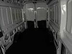 New 2026 Ford Transit 350 High Roof Empty Cargo Van for sale #CF80088 - photo 15