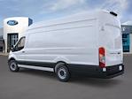 New 2026 Ford Transit 350 High Roof Empty Cargo Van for sale #CF80091 - photo 2