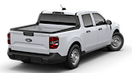 2026 Ford Maverick SuperCrew Cab FWD Pickup for sale #CF80095 - photo 11