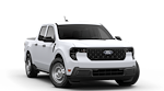 2026 Ford Maverick SuperCrew Cab FWD Pickup for sale #CF80095 - photo 12