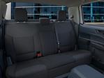 New 2026 Ford Maverick XL SuperCrew Cab for sale #CF80096 - photo 11