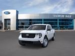 2026 Ford Maverick SuperCrew Cab FWD Pickup for sale #CF80097 - photo 3