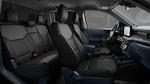 2026 Ford Maverick SuperCrew Cab FWD Pickup for sale #CF80098 - photo 29