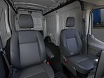 New 2026 Ford Transit 350 High Roof Empty Cargo Van for sale #CF80102 - photo 10