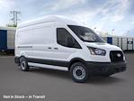 2026 Ford Transit 350 High Roof RWD Empty Cargo Van for sale #CF80102 - photo 12
