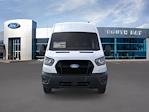 2026 Ford Transit 350 High Roof RWD Empty Cargo Van for sale #CF80104 - photo 6