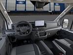 2026 Ford Transit 350 HD High Roof DRW RWD Passenger Van for sale #CF80105 - photo 9