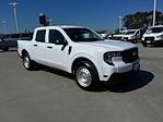 New 2026 Ford Maverick XL SuperCrew Cab for sale #CF80109 - photo 21