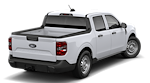 New 2026 Ford Maverick XL SuperCrew Cab for sale #CF80109 - photo 27