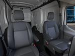 2026 Ford Transit 250 High Roof RWD Empty Cargo Van for sale #CF80113 - photo 10