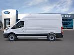 2026 Ford Transit 250 High Roof RWD Empty Cargo Van for sale #CF80113 - photo 8