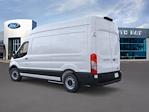 2026 Ford Transit 250 High Roof RWD Empty Cargo Van for sale #CF80113 - photo 9