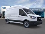 2026 Ford Transit 250 High Roof RWD Empty Cargo Van for sale #CF80113 - photo 12