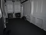 2026 Ford Transit 250 High Roof RWD Empty Cargo Van for sale #CF80113 - photo 16