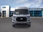 2026 Ford Transit 250 High Roof AWD Empty Cargo Van for sale #CF80131 - photo 6