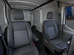 2026 Ford Transit 350 Medium Roof RWD Empty Cargo Van for sale #CF80136 - photo 10