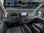 2026 Ford Transit 350 Medium Roof RWD Passenger Van for sale #CF80140 - photo 9
