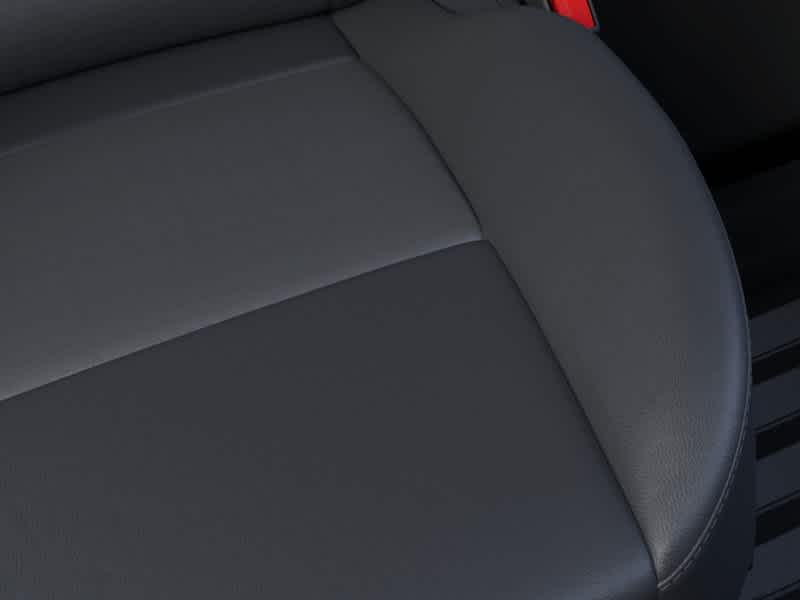 New 2026 Ford Transit 350 - photo 18