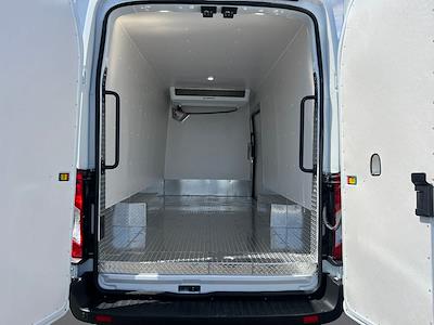 2026 Ford Transit 350 High Roof RWD Thermo King Refrigerated Van for sale #CF80149 - photo 2