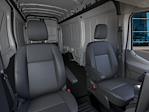 New 2026 Ford Transit 350 High Roof Empty Cargo Van for sale #CF80149 - photo 10