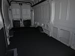 New 2026 Ford Transit 350 High Roof Empty Cargo Van for sale #CF80149 - photo 11