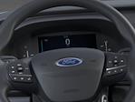 New 2026 Ford Transit 350 High Roof Empty Cargo Van for sale #CF80149 - photo 13
