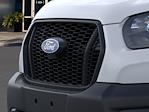 New 2026 Ford Transit 350 High Roof Empty Cargo Van for sale #CF80149 - photo 17