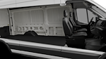 New 2026 Ford Transit 350 High Roof Empty Cargo Van for sale #CF80149 - photo 26