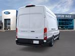 New 2026 Ford Transit 350 High Roof Empty Cargo Van for sale #CF80149 - photo 8