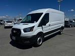 2026 Ford Transit 350 Medium Roof RWD Empty Cargo Van for sale #CF80164 - photo 11