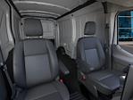 2026 Ford Transit 350 Medium Roof RWD Empty Cargo Van for sale #CF80164 - photo 13