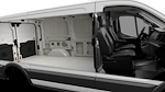 New 2026 Ford Transit 150 Low Roof Empty Cargo Van for sale #CF80166 - photo 26