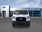 2026 Ford Transit 150 Low Roof RWD Empty Cargo Van for sale #CF80167 - photo 6