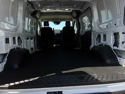 2026 Ford Transit 250 Low Roof RWD Empty Cargo Van for sale #CF80168 - photo 2