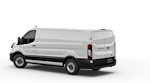 2026 Ford Transit 250 Low Roof RWD Empty Cargo Van for sale #CF80168 - photo 23