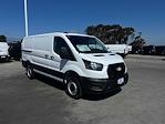 2026 Ford Transit 250 Low Roof RWD Empty Cargo Van for sale #CF80168 - photo 22